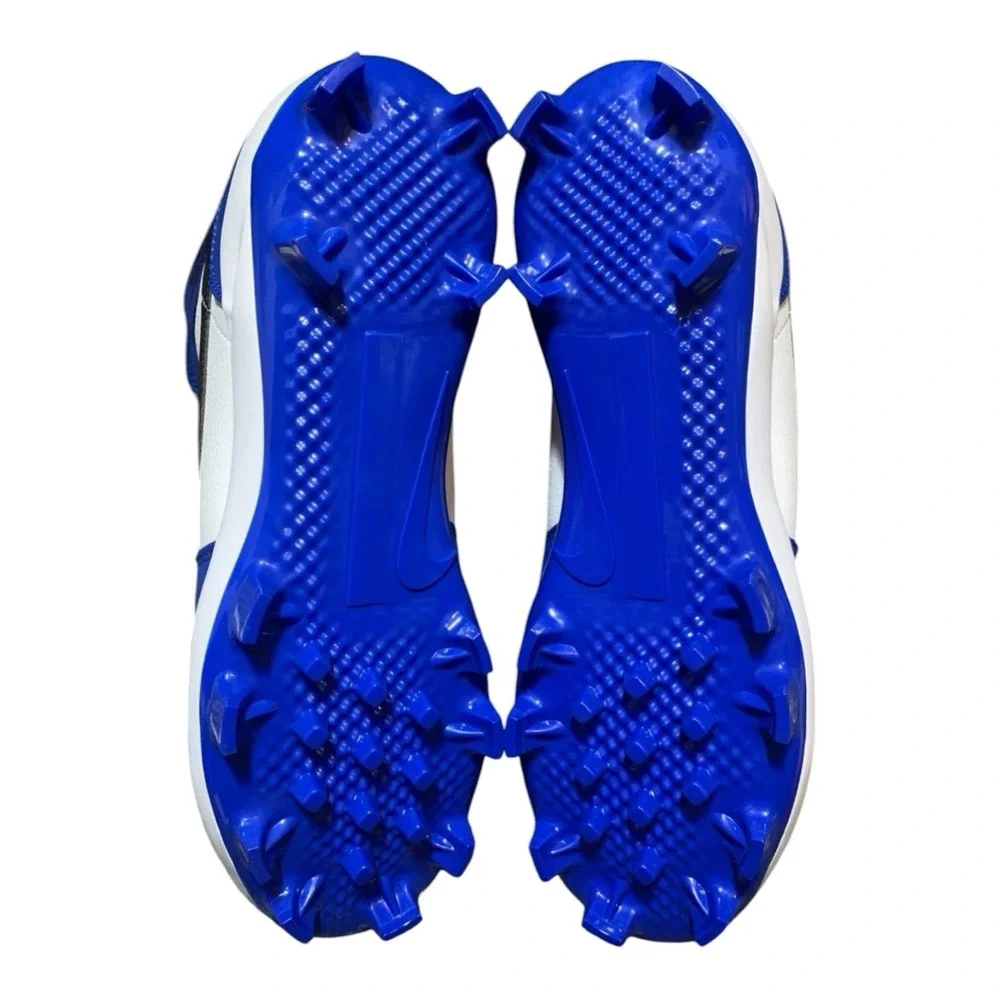 Jordan product pair